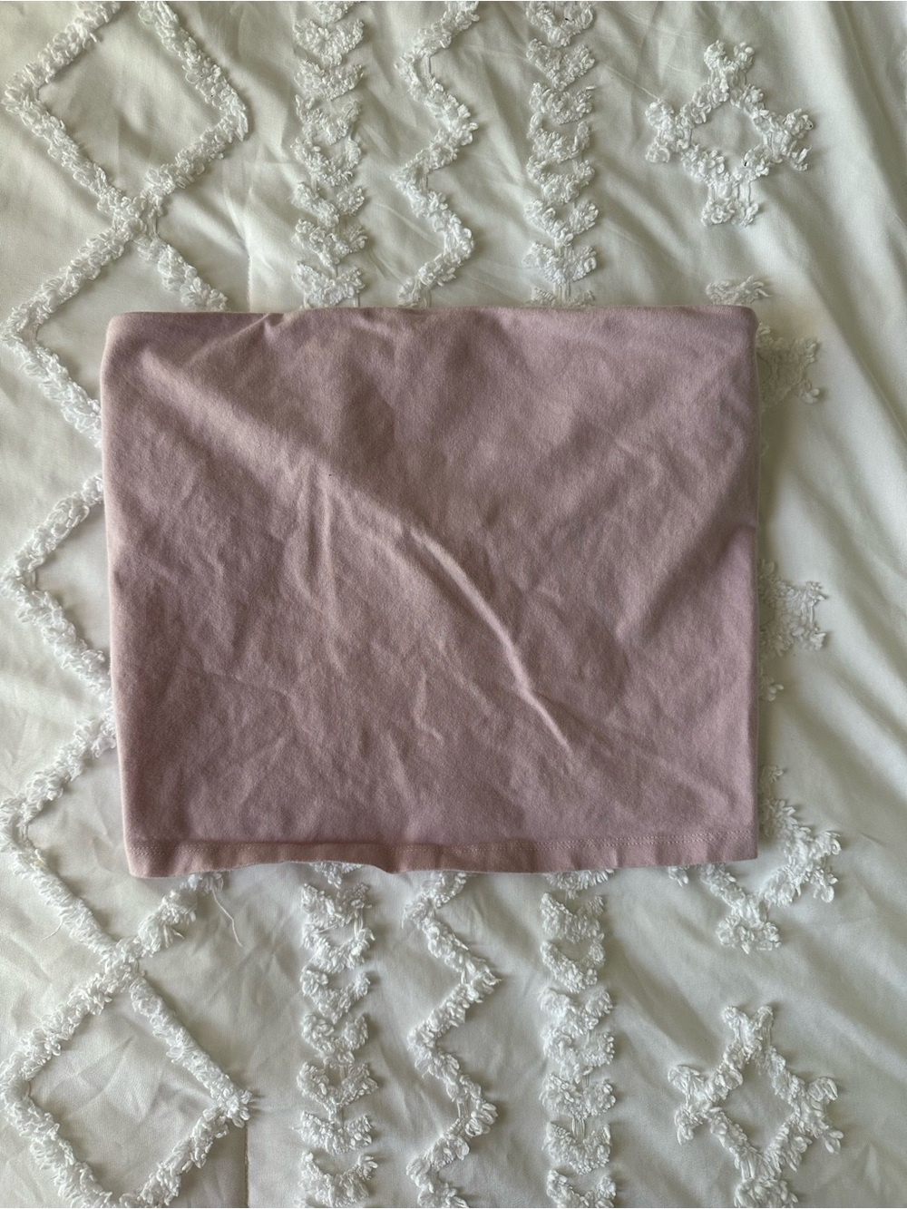 Aerie offline tube top
